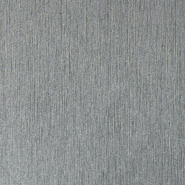 Lipni plėvelė Oracal 975BR-933 Tin metallic, raižyta