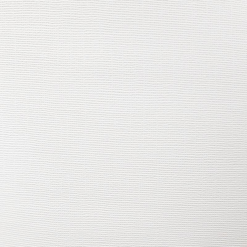 Foto tapetas drobės paviršius MMESH 300 g/m2, matinė (Ritinys 1,22x50 m)