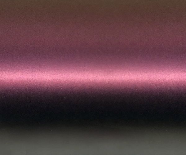Lipni plėvelė Oracal 970RA-990M Aubergine bronze, matinė