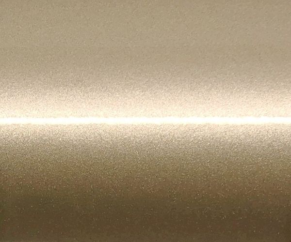 Lipni plėvelė Oracal 970RA-922G Brass, blizgi