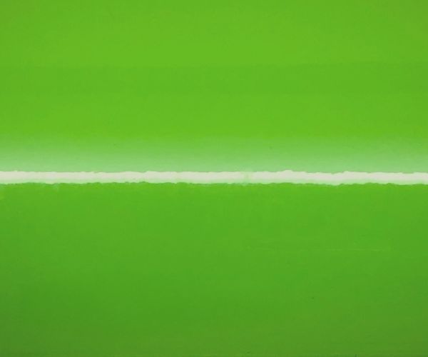 Lipni plėvelė Oracal 970RA-464G Lawn green, blizgi