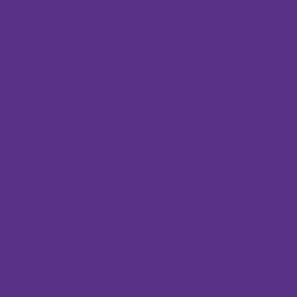 Lipni plėvelė Oracal 551-403G Light violet, blizgi