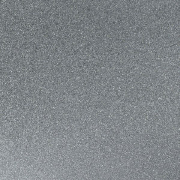 Lipni plėvelė Oracal 551-090G Silver, blizgi
