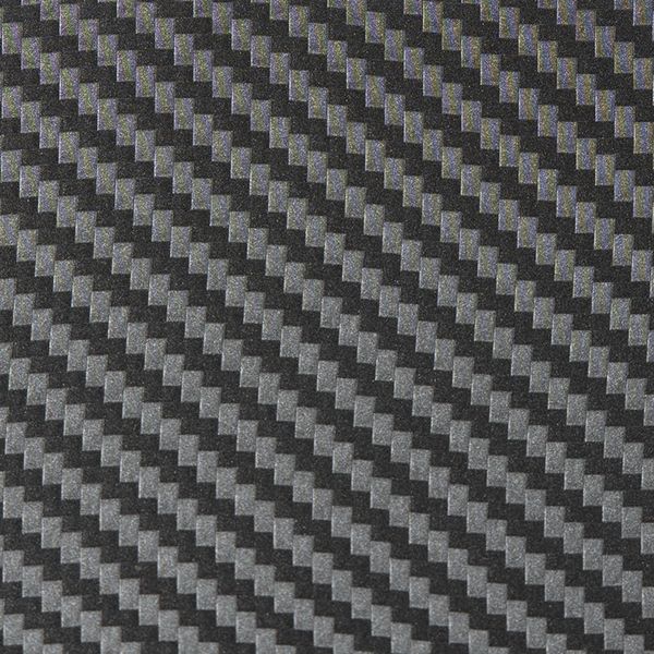 Lipni plėvelė Oracal 975-093 Anthracite, karbonas