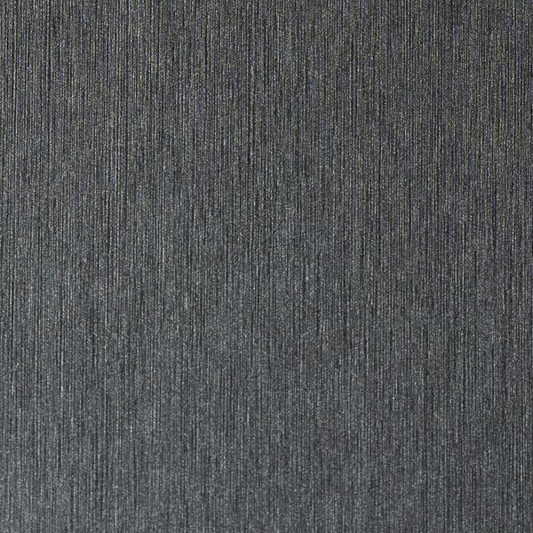 Lipni plėvelė Oracal 975BR-932 Graphite metallic, raižyta