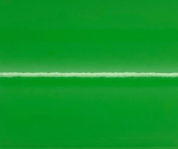 Lipni plėvelė Oracal 970RA-602G Grass green, blizgi