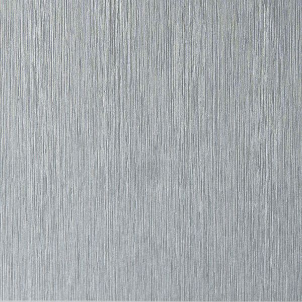 Lipni plėvelė Oracal 975BR-090 Silver grey, raižyta