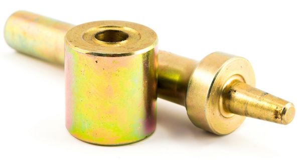 Tentinių žiedų užkaliklis12mm 001.12