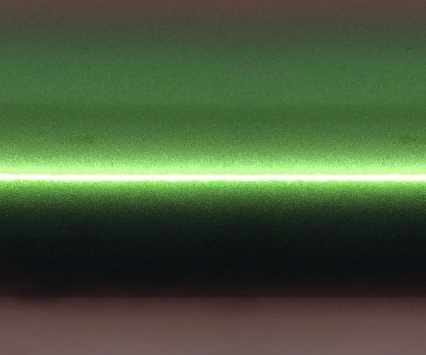 Lipni plėvelė Oracal 970RA-317G Avocado, blizgi
