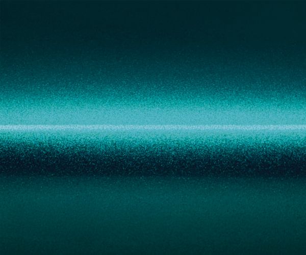 Lipni plėvelė Oracal 970RA-182G Sparkling Turbo Turquoise, blizgi