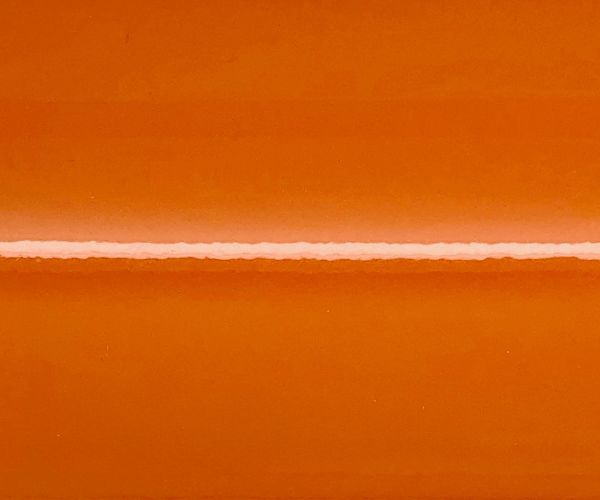 Lipni plėvelė Oracal 970RA-351G Municipal orange, blizgi
