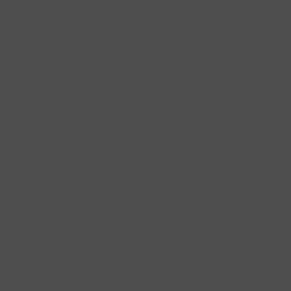 Lipni plėvelė Oracal 551-073G Dark grey, blizgi