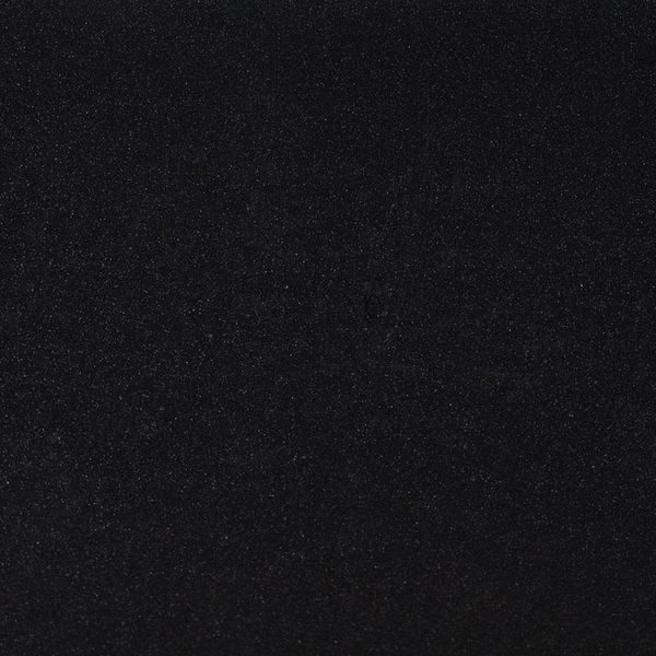 Lipni plėvelė Oracal 551-093G Anthracite, blizgi