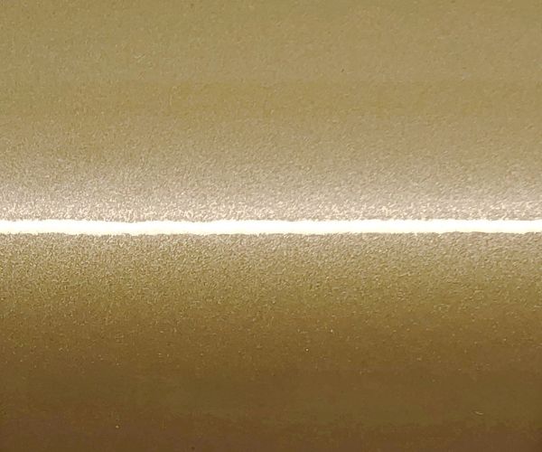 Lipni plėvelė Oracal 970RA-091G Gold, blizgi