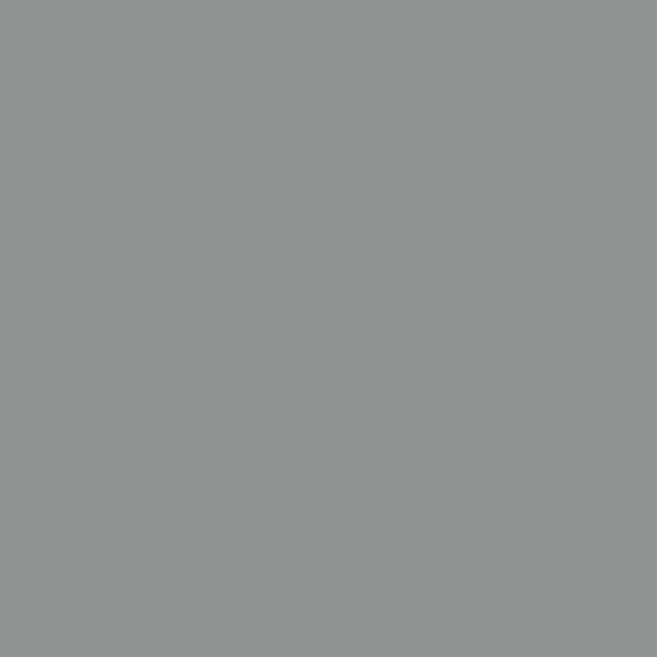 Lipni plėvelė Oracal 551-712G Traffic grey, blizgi