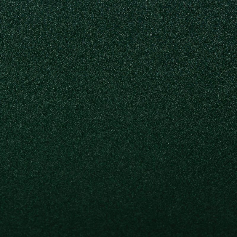 Lipni plėvelė Oracal 970RA-677G Fir tree green metallic, blizgi