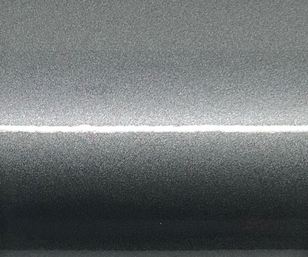 Lipni plėvelė Oracal 970RA-932G Graphite metallic, blizgi