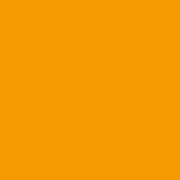 Lipni plėvelė Oracal 551-215G Apricot, blizgi