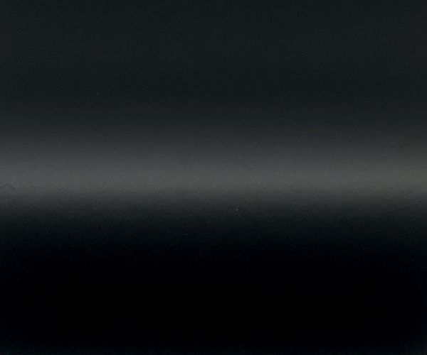 Lipni plėvelė Oracal 970RA-070M Black, matinė
