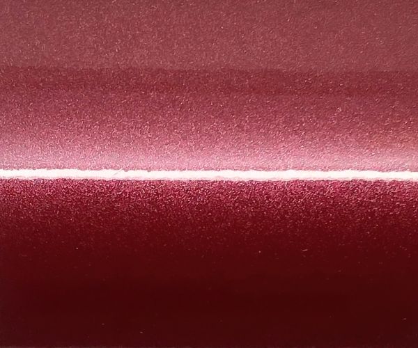 Lipni plėvelė Oracal 970RA-369G Red brown metallic, blizgi