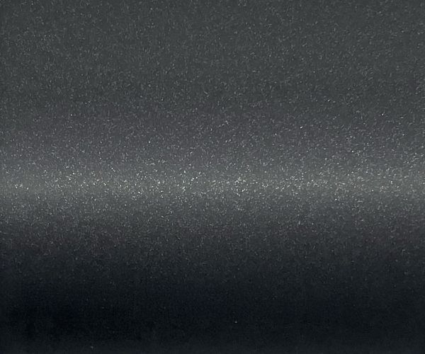 Lipni plėvelė Oracal 970RA-093M Anthracite, matinė