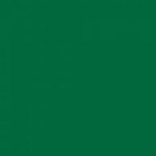 Lipni plėvelė Oracal 551-490G Paprika Green, blizgi