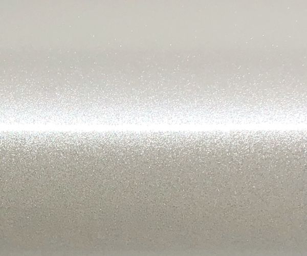 Lipni plėvelė Oracal 970RA-945G Crystal white, blizgi