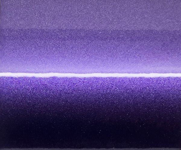 Lipni plėvelė Oracal 970RA-406G Violet metallic, blizgi