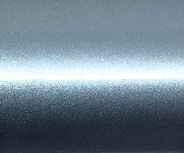 Lipni plėvelė Oracal 970RA-195G Dove blue metallic, blizgi
