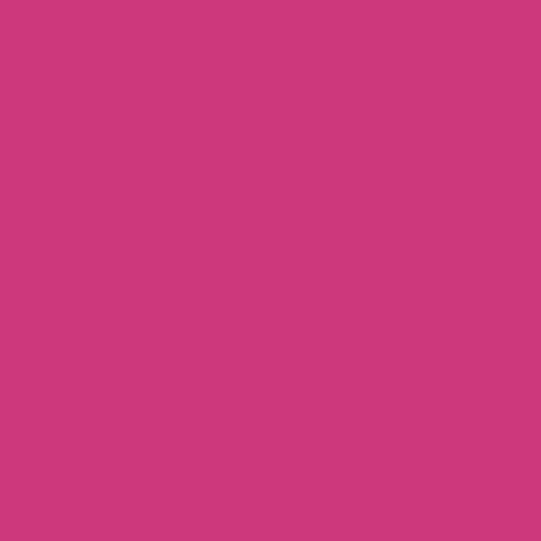 Lipni plėvelė Oracal 551-411G Magenta, rožinė