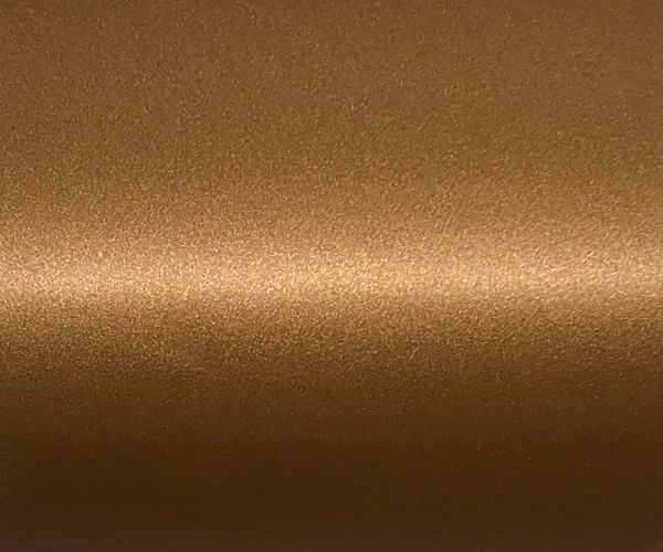 Lipni plėvelė Oracal 970RA-920M Bronze, matinė