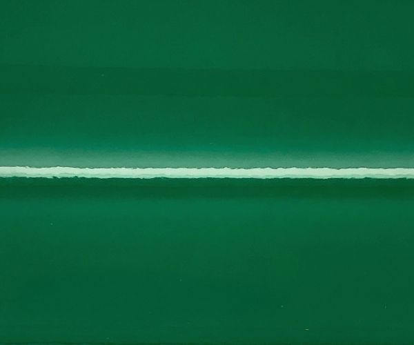 Lipni plėvelė Oracal 970RA-612G Police green, blizgi