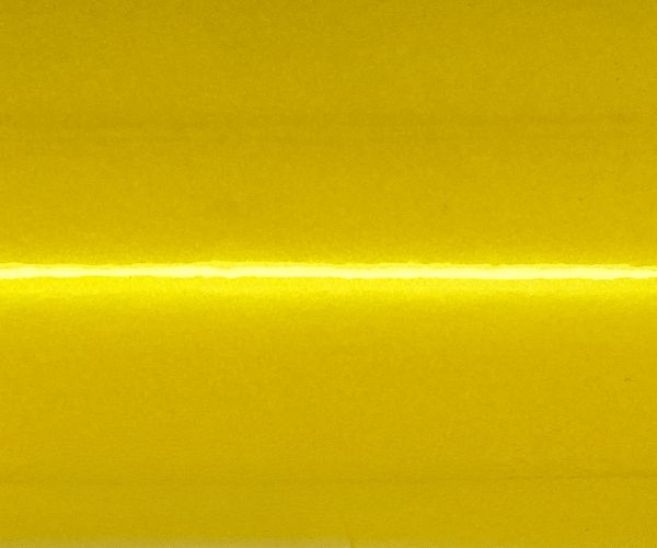 Lipni plėvelė Oracal 970RA-123G Lightning Strike, blizgi