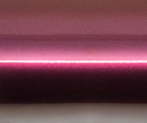 Lipni plėvelė Oracal 970RA-320G Cranberry, blizgi