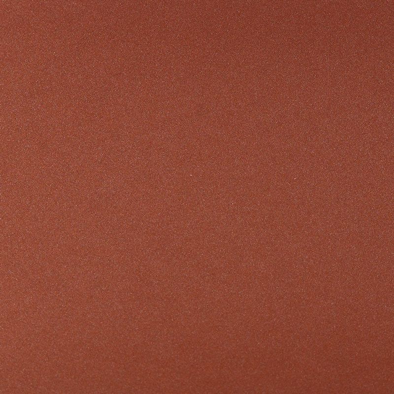 Lipni plėvelė Oracal 970RA-944M Red gold L metallic, matinė