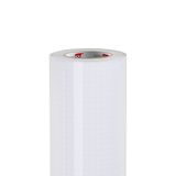 Laminatas be PVC Oraguard 236G 60mic, blizgi (Ritinys 1,37x50 m)