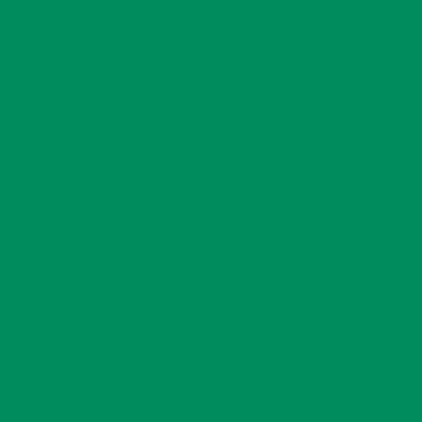 Lipni plėvelė Oracal 551-603G Mint green, blizgi