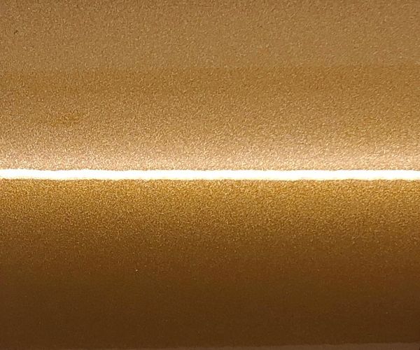 Lipni plėvelė Oracal 970RA-920G Bronze, blizgi