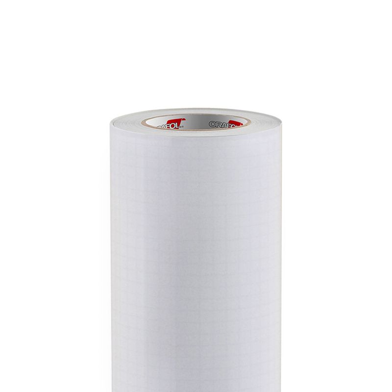 Laminatas Oraguard 250AS 120mic, tekstūrinė (Ritinys 1,37x50 m)