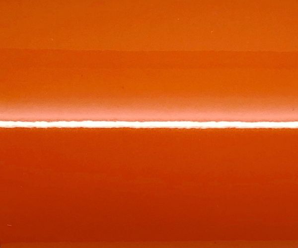 Lipni plėvelė Oracal 970RA-363G Daggi orange, blizgi