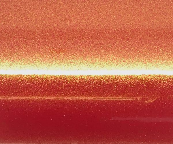 Lipni plėvelė Oracal 970RA-100G Sunset Shift, blizgi