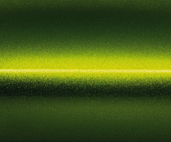 Lipni plėvelė Oracal 970RA-183G Sparkling Citrus Fury, blizgi