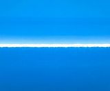 Lipni plėvelė Oracal 970RA-547G Fjord blue, blizgi
