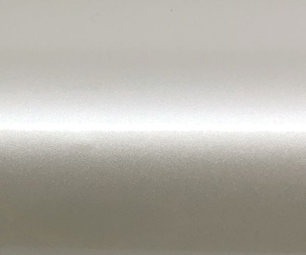 Lipni plėvelė Oracal 970RA-946G Nacre,blizgi
