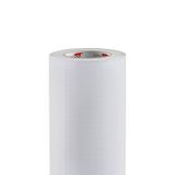 Laminatas Oraguard 215M 75mic, matinė (Ritinys 1,37x50 m)