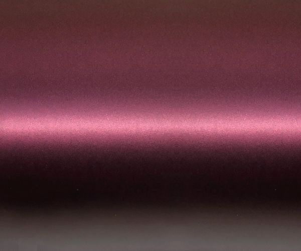Lipni plėvelė Oracal 970RA-320M Cranberry, matinė