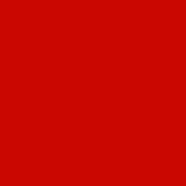 Lipni plėvelė Oracal 551-032G Light red, blizgi