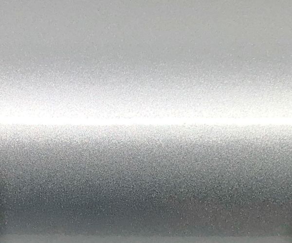 Lipni plėvelė Oracal 970RA-090G Silver grey, blizgi