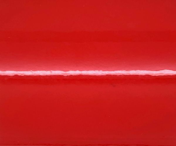 Lipni plėvelė Oracal 970RA-028G Cardinal red, blizgi
