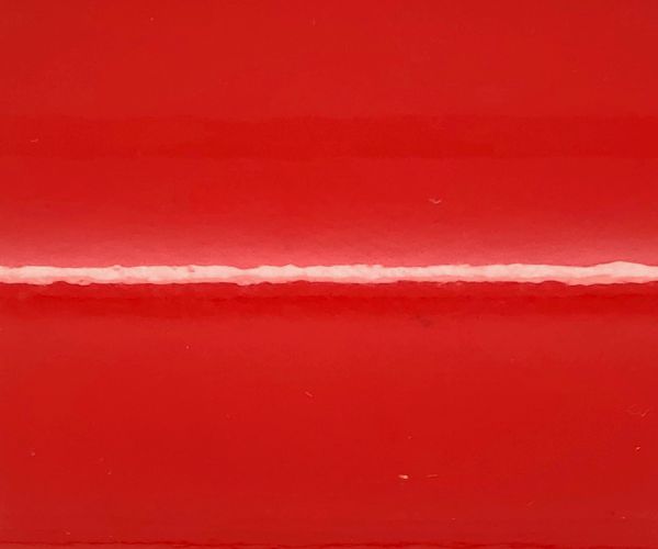 Lipni plėvelė Oracal 970RA-032G Light red, blizgi